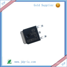 St Original Ld1086dt50tr Low Dropout Regulator Chip IC